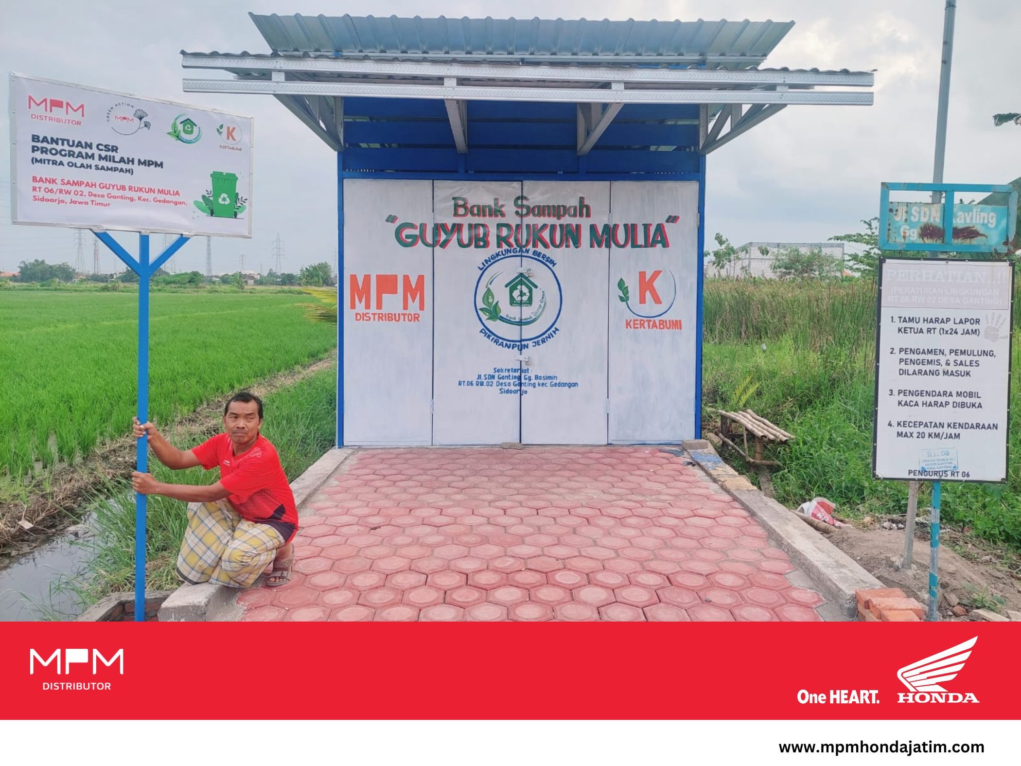 1687255359_Website berita (19).jpg
